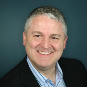Richard Spurlock